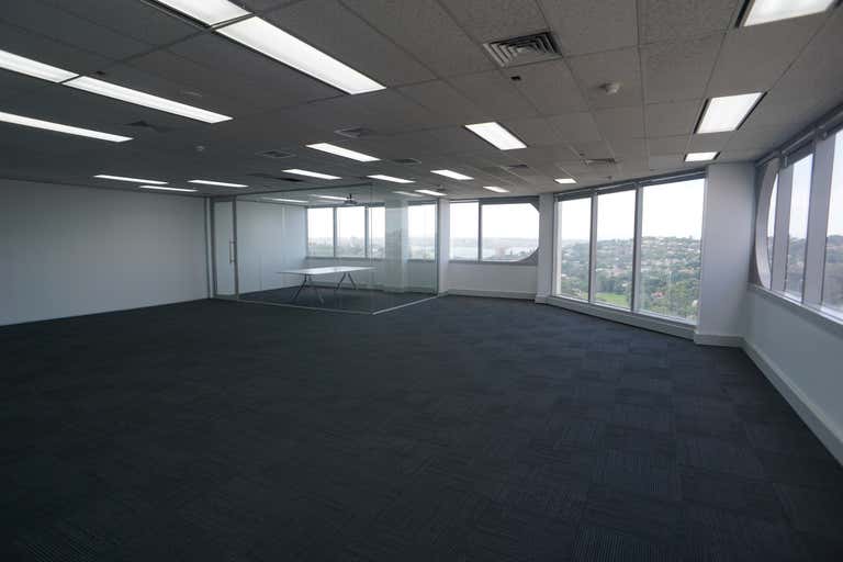 Suite 604, 35 Grafton Street Bondi Junction NSW 2022 - Image 4