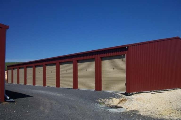 Coopers Storage, 268 Murchison Highway Somerset TAS 7322 - Image 3