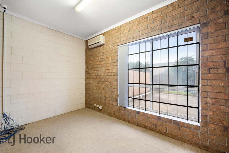 1A Osman Place Thebarton SA 5031 - Image 2