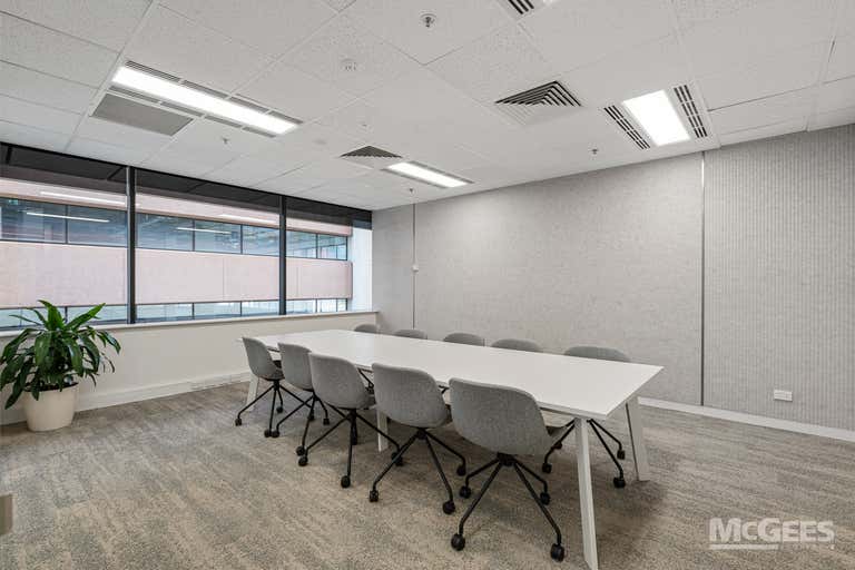 Level 6 South, 115 Grenfell Street Adelaide SA 5000 - Image 2