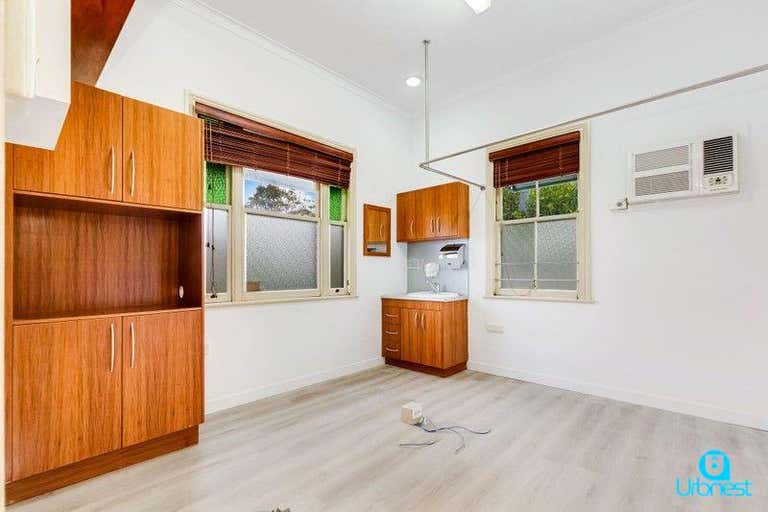19 Sparks st Chermside QLD 4032 - Image 4