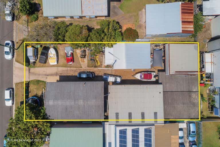 26 Allen Street, Moffat Beach, QLD 4551 Development Site & Land For