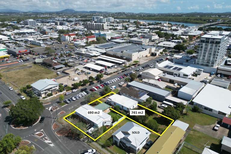 45-47 Brisbane Street Mackay QLD 4740 - Image 2