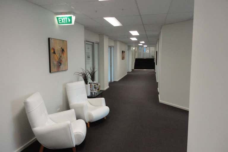 Suite 14, 349-351 Bluff Road Hampton VIC 3188 - Image 3