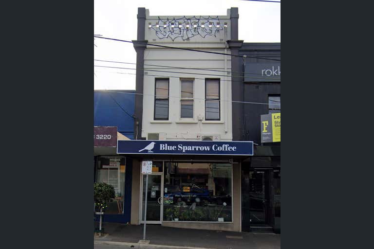 742 Burke Road Camberwell VIC 3124 - Image 1