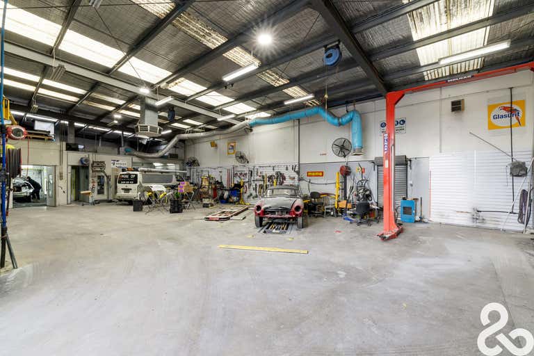 5/8 Brand Drive Thomastown VIC 3074 - Image 4