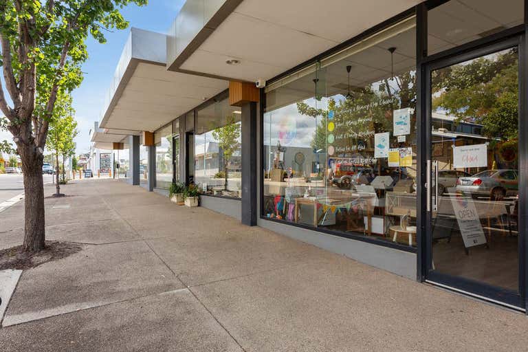 6 High Street Hastings VIC 3915 - Image 1