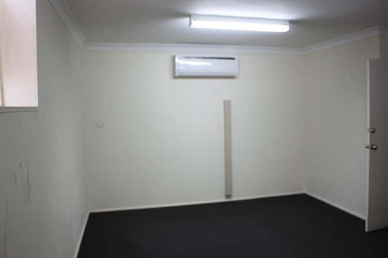 Suite 1, 2-4 King Street Rockdale NSW 2216 - Image 3