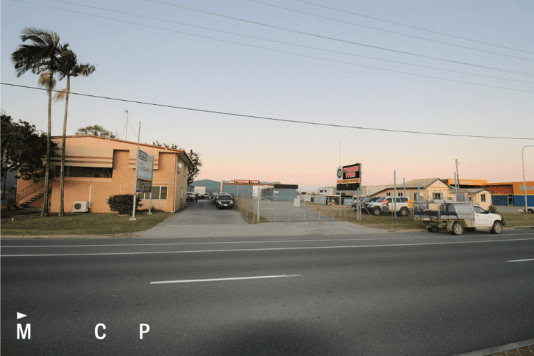 B1, 25-29 Connors Road Paget QLD 4740 - Image 3