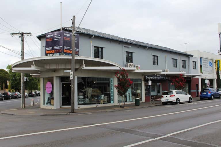 2/310 New Street Brighton VIC 3186 - Image 1