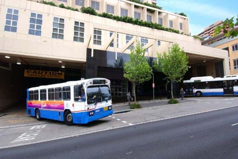 384 Oxford Street Bondi Junction NSW 2022 - Image 4