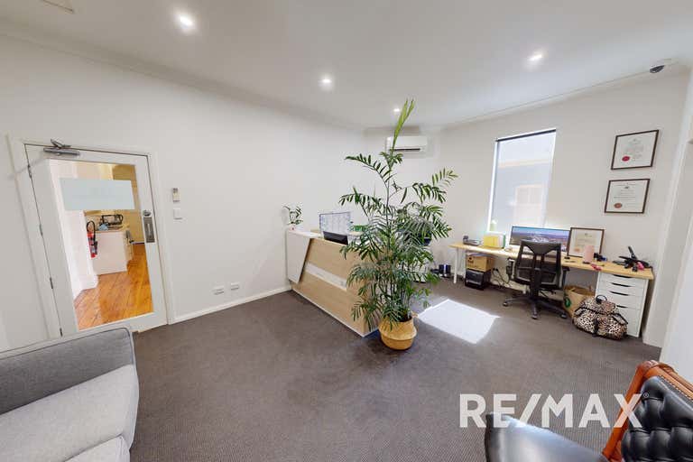 Suite 8, 154 Fitzmaurice Street Wagga Wagga NSW 2650 - Image 2