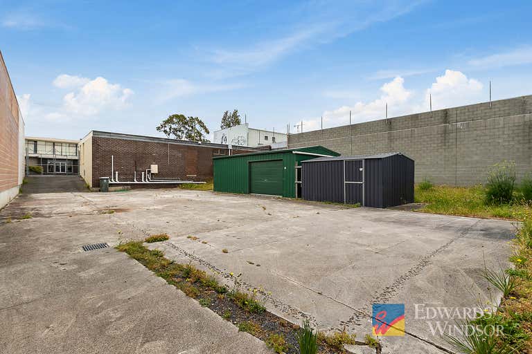 231 Main Road Derwent Park TAS 7009 - Image 4