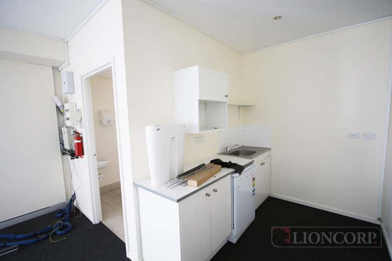 Springwood QLD 4127 - Image 4