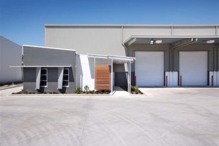 3/32 Precision Street Salisbury QLD 4107 - Image 2