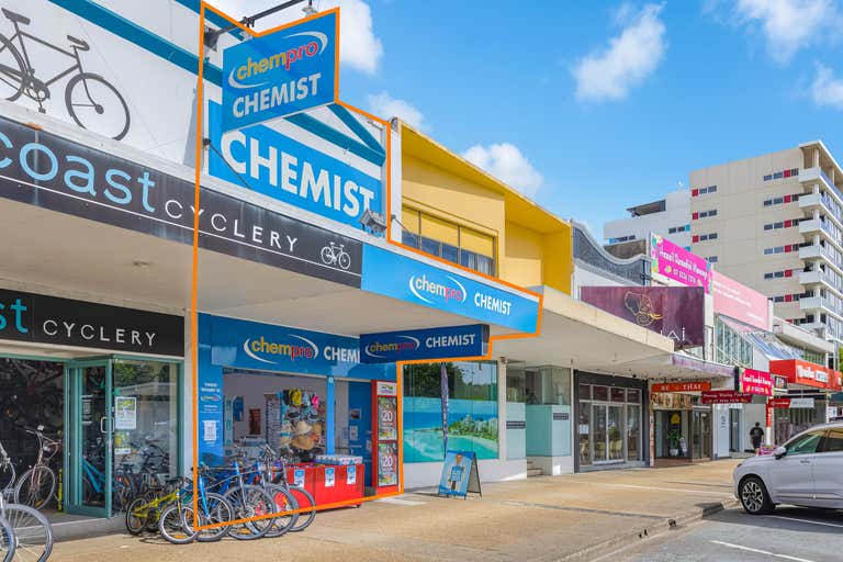 49 Wharf Street Tweed Heads NSW 2485 - Image 2