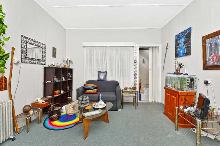 115 Main Road Toukley NSW 2263 - Image 3