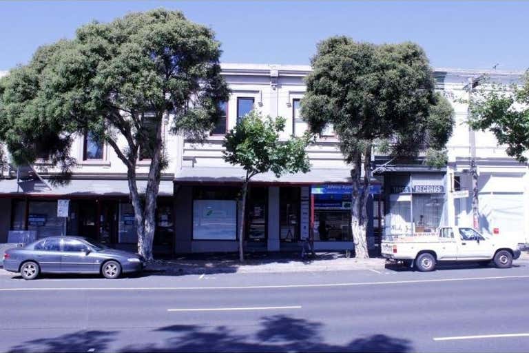 1/90 St Kilda Road St Kilda VIC 3182 - Image 1