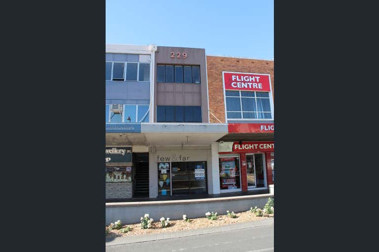 229  Margaret Street Toowoomba City QLD 4350 - Image 3