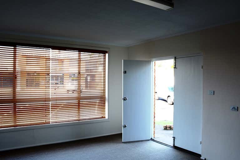 Suite 1, 27 Park Avenue Coffs Harbour NSW 2450 - Image 2