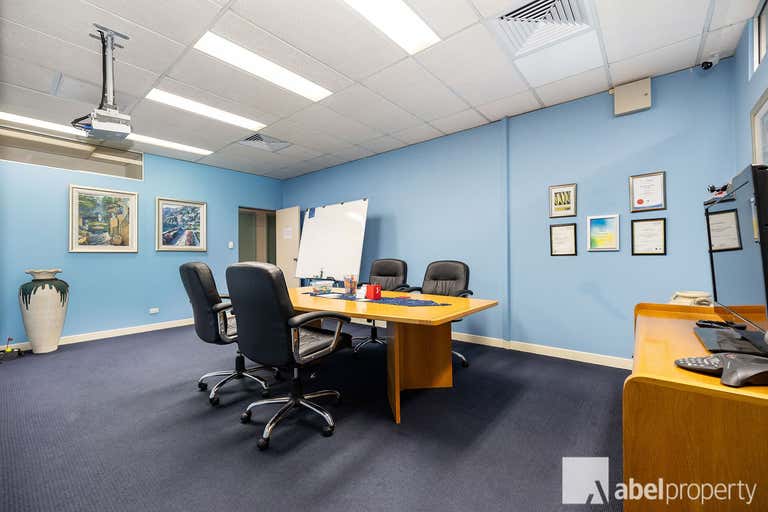 Suite 17, 386 Wanneroo Road Westminster WA 6061 - Image 2