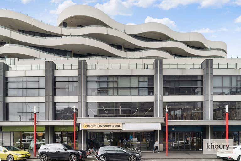 120 Bay Street Port Melbourne VIC 3207 - Image 2