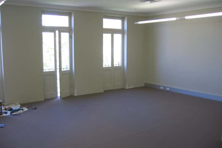 4/36 Bayswater Road Potts Point NSW 2011 - Image 3