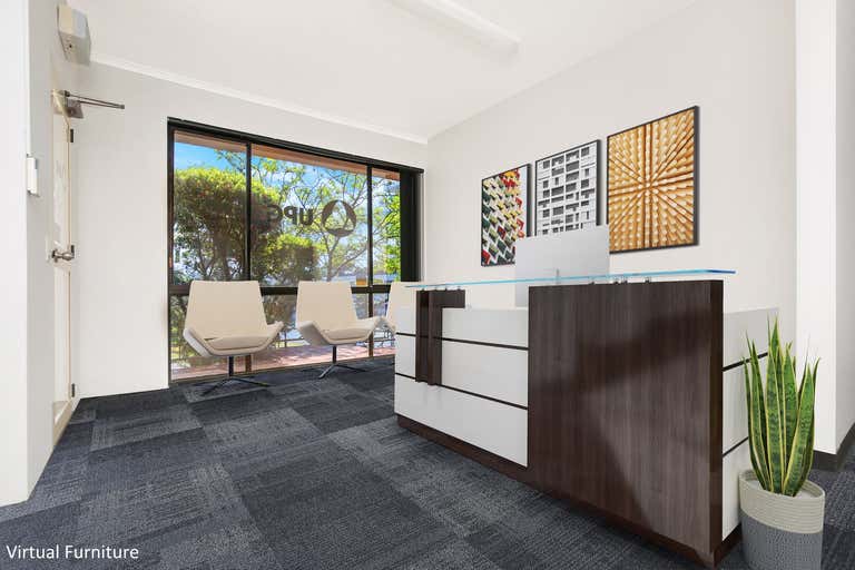 2/25 Victoria Street Wollongong NSW 2500 - Image 2