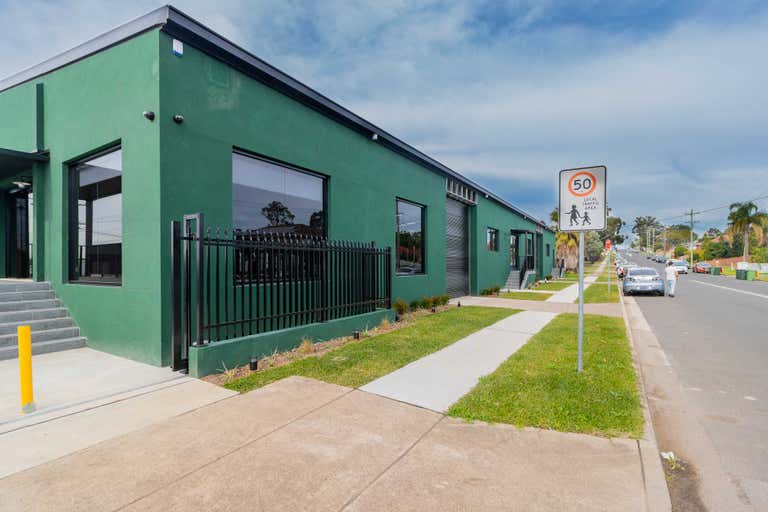 Smithfield NSW 2164 - Image 1