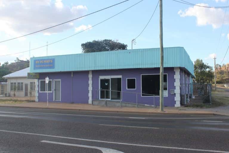 32 Marian Street Mount Isa QLD 4825 - Image 1