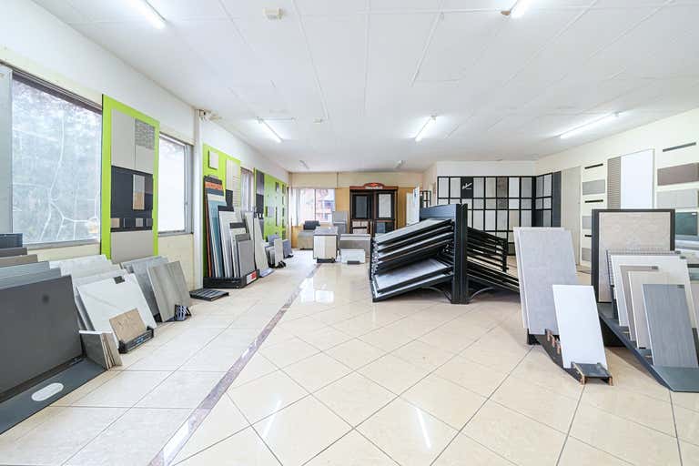 Unit B3A, 23-25 Windsor Road Northmead NSW 2152 - Image 3