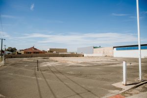 57 Spencer St Bunbury WA 6230 - Image 1