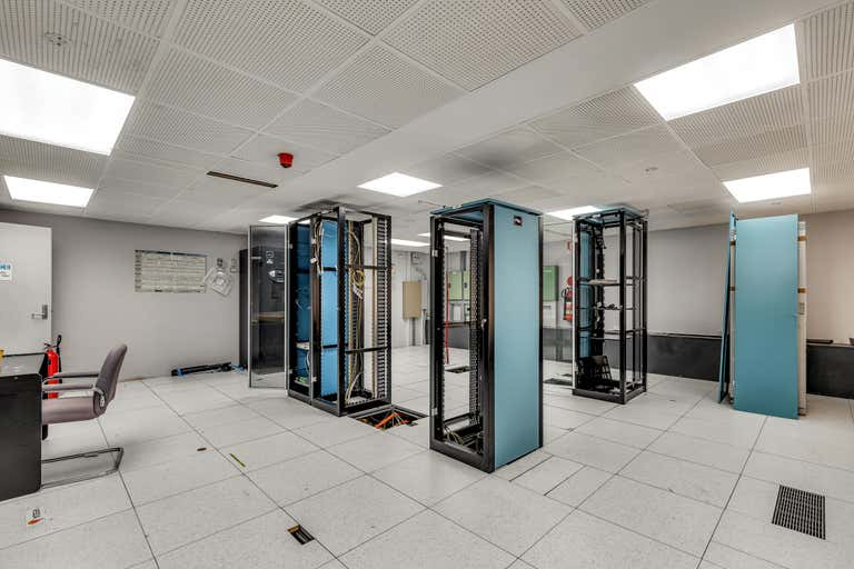 Mezzanine, 38 Currie Street Adelaide SA 5000 - Image 3