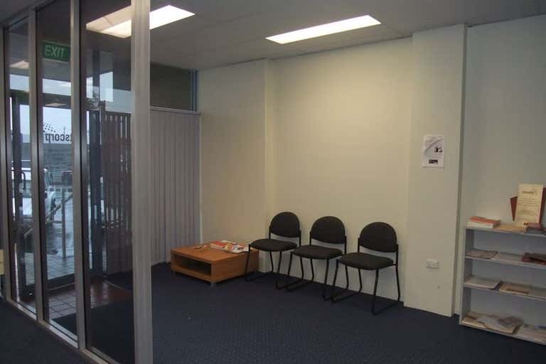 Suite 2, 133 West High Street Coffs Harbour NSW 2450 - Image 3