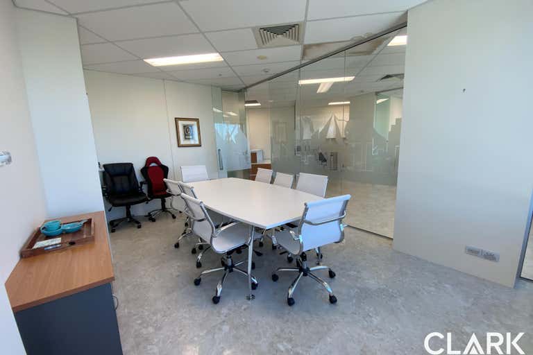 1802/56 Scarborough Street Southport QLD 4215 - Image 3