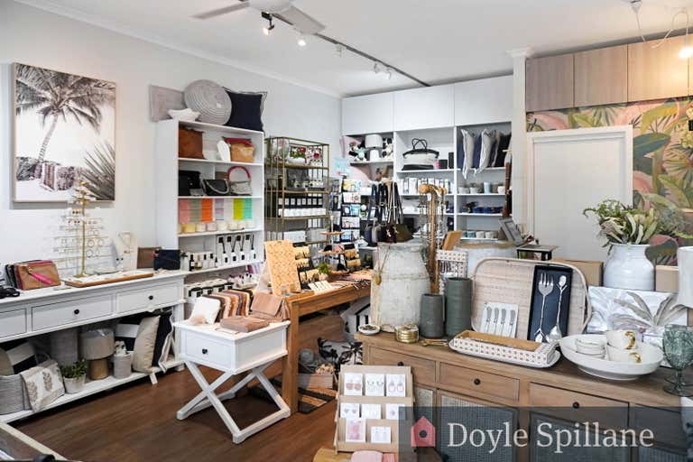 Shop 2/19-23 Pittwater Road Manly NSW 2095 - Image 2