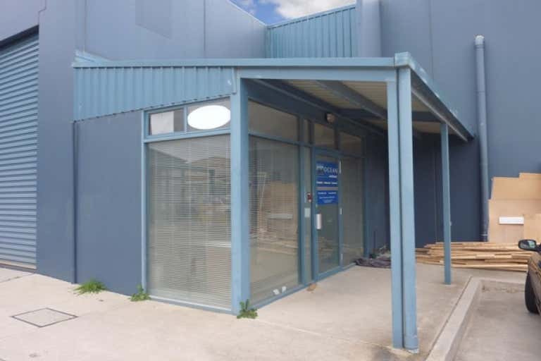 ROSEBUD Warehouse For Lease, 2/9 Jennings Court Rosebud West VIC 3940 - Image 2