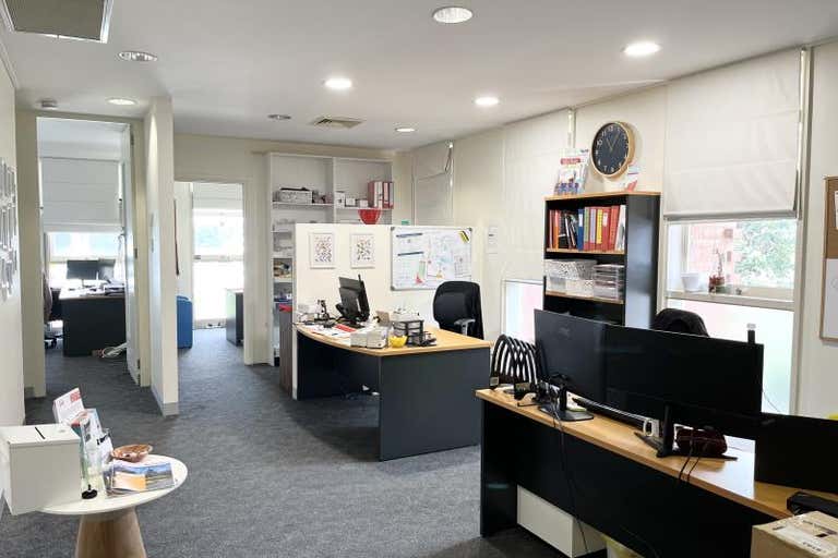 Suite 1 & 6, 16 Bagot Street North Adelaide SA 5006 - Image 3