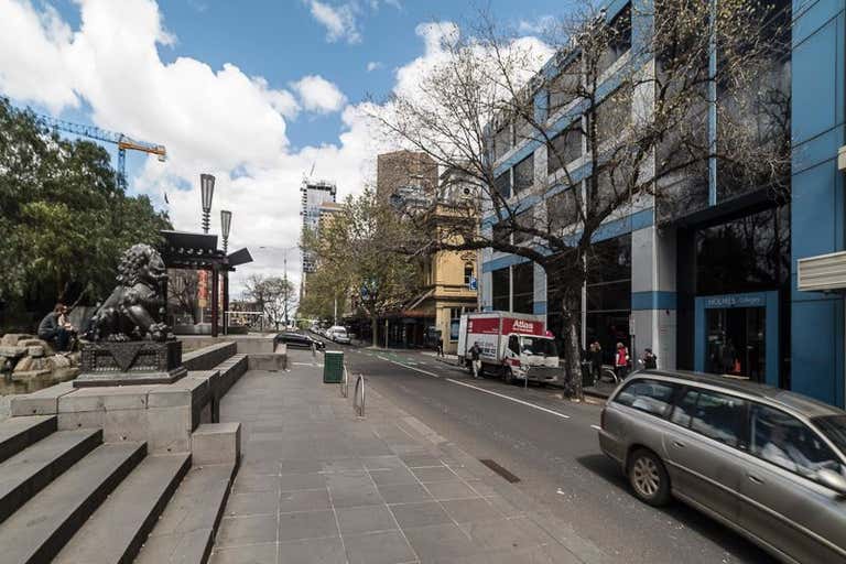 2/201 Spring Street Melbourne VIC 3000 - Image 4