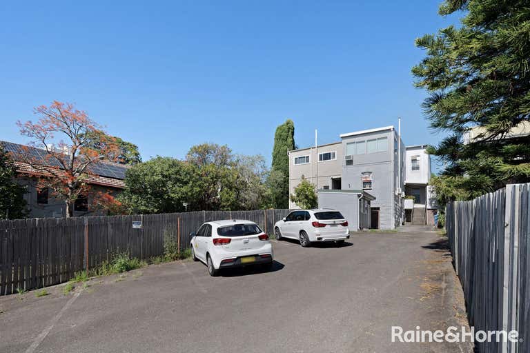 9 Hill Street Roseville NSW 2069 - Image 4