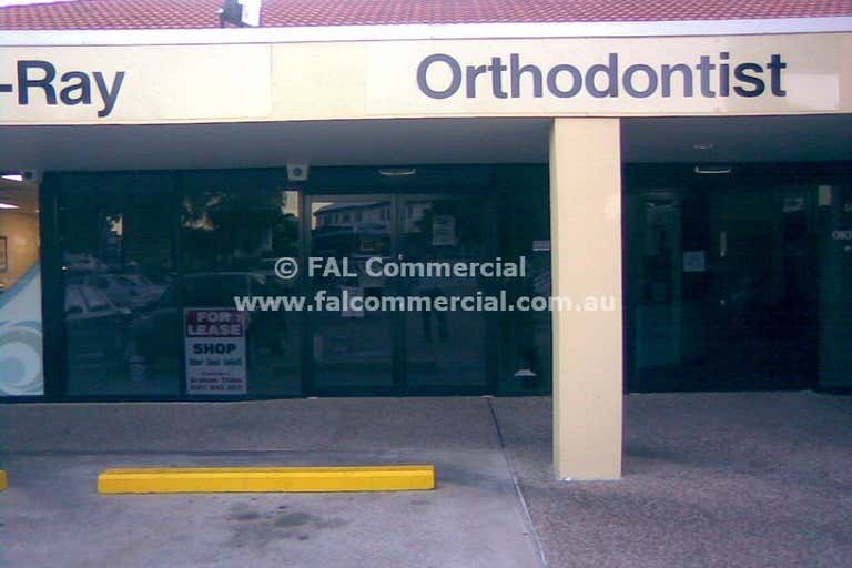 Corinda QLD 4075 - Image 2