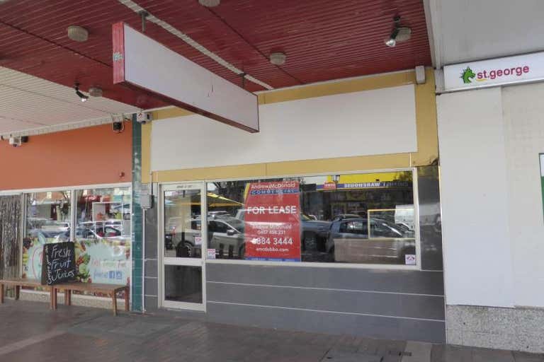127 Macquarie Street Dubbo NSW 2830 - Image 1