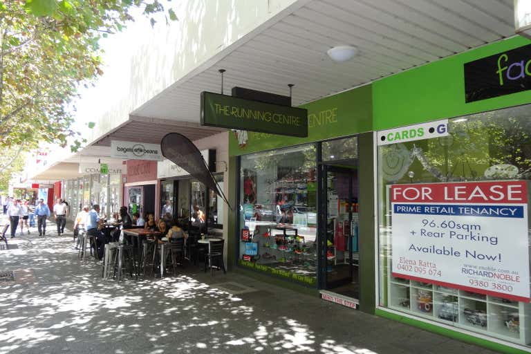 Shop 2, 1273 Hay Street West Perth WA 6005 - Image 2