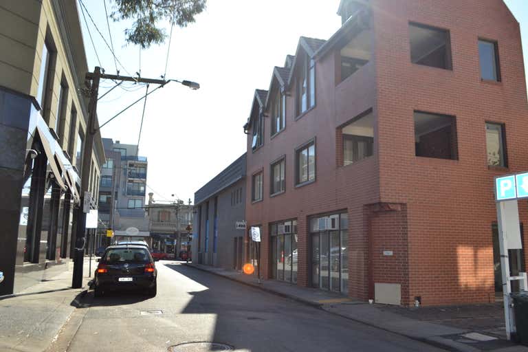 1/48 Macfarlan Street South Yarra VIC 3141 - Image 3