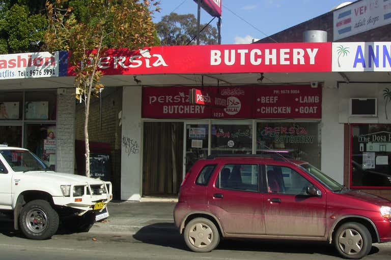 122A Main Street Blacktown NSW 2148 - Image 2