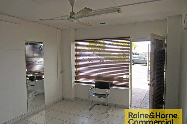 Zillmere QLD 4034 - Image 3