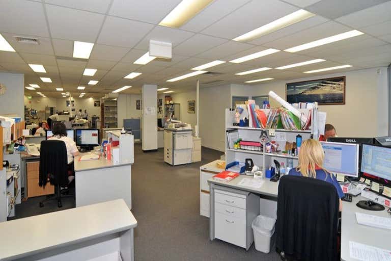 88 Commercial Road Newstead QLD 4006 - Image 4