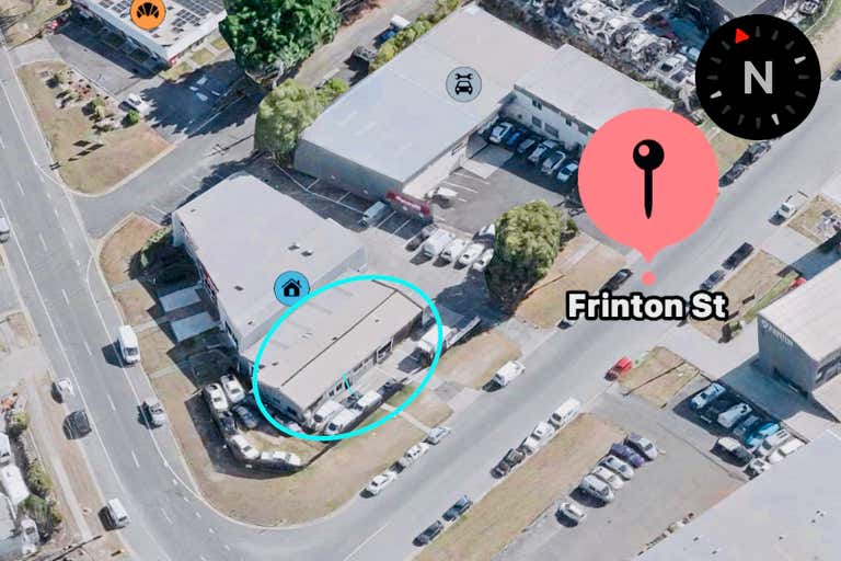 1 Frinton Street Southport QLD 4215 - Image 1