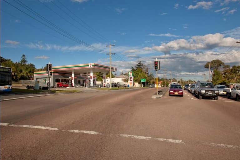 397 Main Road Glendale NSW 2285 - Image 2