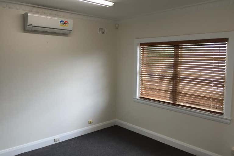 Suite  6, 25 Sale Street Orange NSW 2800 - Image 1